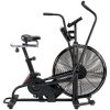 Assault airbike - Classic Assault Fitness – miniatyr 3