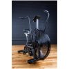 Assault airbike - Classic Assault Fitness – miniatyr 4