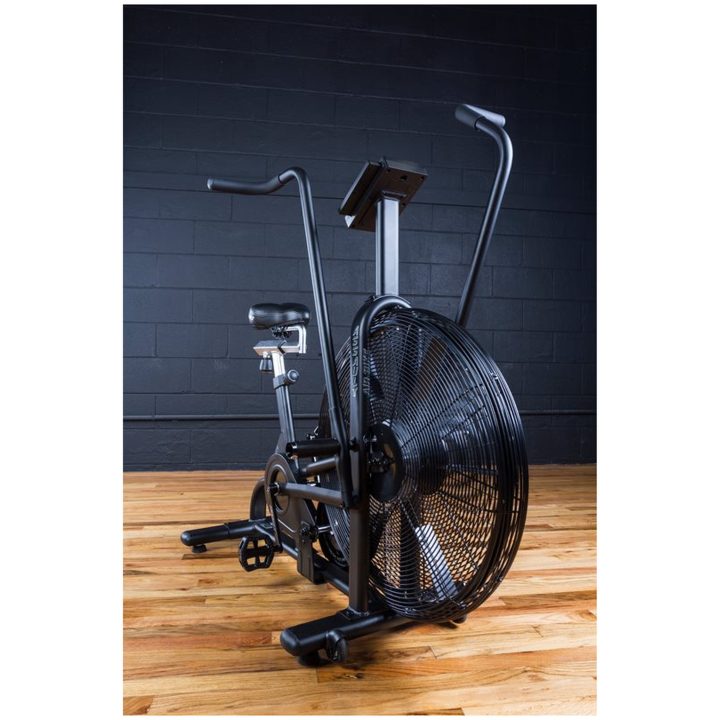 Assault airbike - Classic Assault Fitness – bild 4