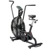 Assault airbike - Classic Assault Fitness – miniatyr 1