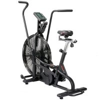 Assault airbike - Classic Assault Fitness