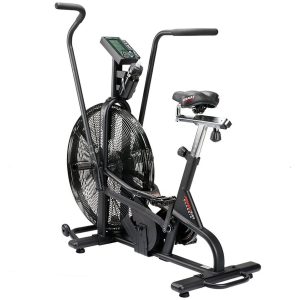 Assault airbike - Classic Assault Fitness