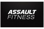 Assault Fitness logotyp