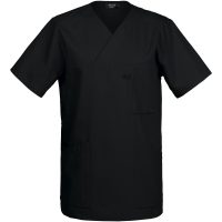 Astor Tunic Black XS