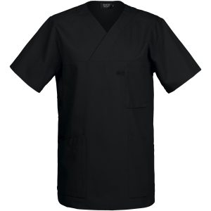 Astor Tunic Black XXS