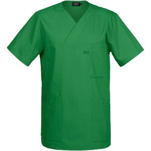 Astor Tunic Emerald 4XL