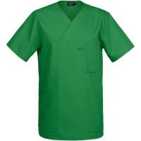 Astor Tunic Emerald L