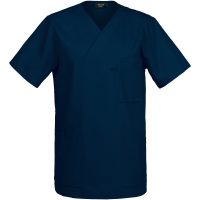 Astor Tunic Ocean blue M