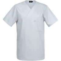 Astor Tunic White M