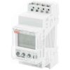 ASTRO1KT3 Kopplingsur Astro Garo – miniatyr 1