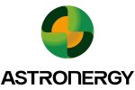 Astronergy Solar logotyp