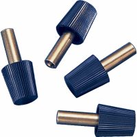 Återställningsknapp Mätare 5-pack DRAG SPECIALTIES