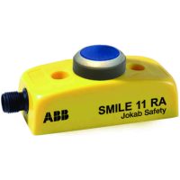 ÅTERSTÄLLNINGSKNAPP SMILE11RASMILE 11 RA