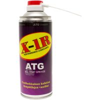 ATG spray vaselin 400ml X-1R
