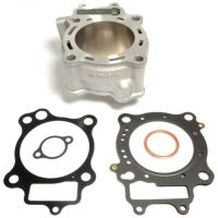 ATHENA Easy MX Cylinder Kit - ⌀78mm Honda CRF250R/X