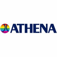 Athena Framgaffel Oljetätning 35 x 48 x 8/10,5