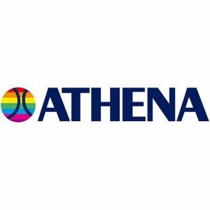 Athena Framgaffel Oljetätning 35 x 48 x 8/10,5