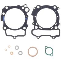 Athena Fullstädig packningssats Big Bore kit