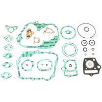 Athena Fullstädig packningssats, Honda Z50 1978-84