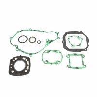 Athena Fullstädig packningssats, Yamaha YZ 80 85-92