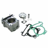 ATHENA Kolvsats Yamaha 125 56mm