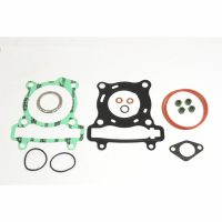 Athena Övre packiningssats, Husquarna SMS4, SMR, TE 125 10-11 / Yamaha WR 125 R