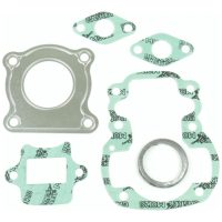 Athena Övre packiningssats, Suzuli PV50