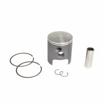 Athena Piston kit ⌀53,96