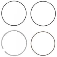 ATHENA Ring ⌀96 mm for Athena Piston