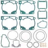 ATHENA Top End Gasket