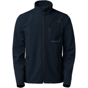 Atlantic Softshell Navy L