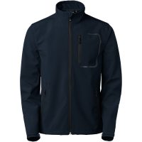 Atlantic Softshell Navy S