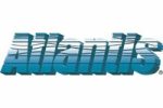 ATLANTIS logotyp
