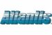 ATLANTIS logotyp