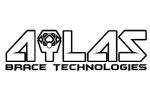ATLAS logotyp