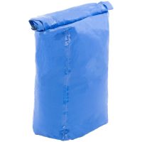 Atlas Inner Dry Bag T-30 OXFORD