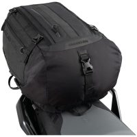 Atlas T-30 Advanced Tourpack Black OXFORD