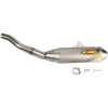 ATV 4-Takt FMF PowerCore 4 Aluminum – miniatyr 2
