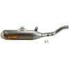 ATV 4-Takt FMF PowerCore 4 Aluminum – miniatyr 2