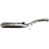 ATV 4-Takt FMF PowerCore 4 Aluminum – miniatyr 3
