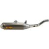 ATV 4-Takt FMF PowerCore 4 Aluminum – miniatyr 1