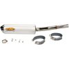 ATV 4-Takt FMF PowerCore 4 Aluminum – miniatyr 2