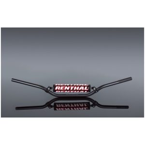 ATV 7/8" 636 Yamaha YFZ350 (Banshee) Handlebar Renthal