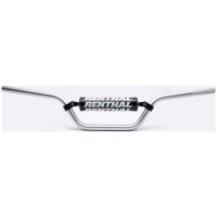 ATV 7/8" 787 Honda TRX400EX Handlebar Renthal