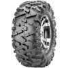 Atv-däck Bighorn 2.0 MAXXIS 25 x 10-12 – miniatyr 2