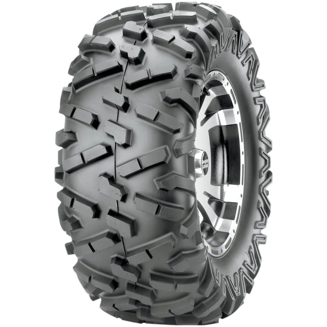 Atv-däck Bighorn 2.0 MAXXIS 25 x 10-12 – bild 2