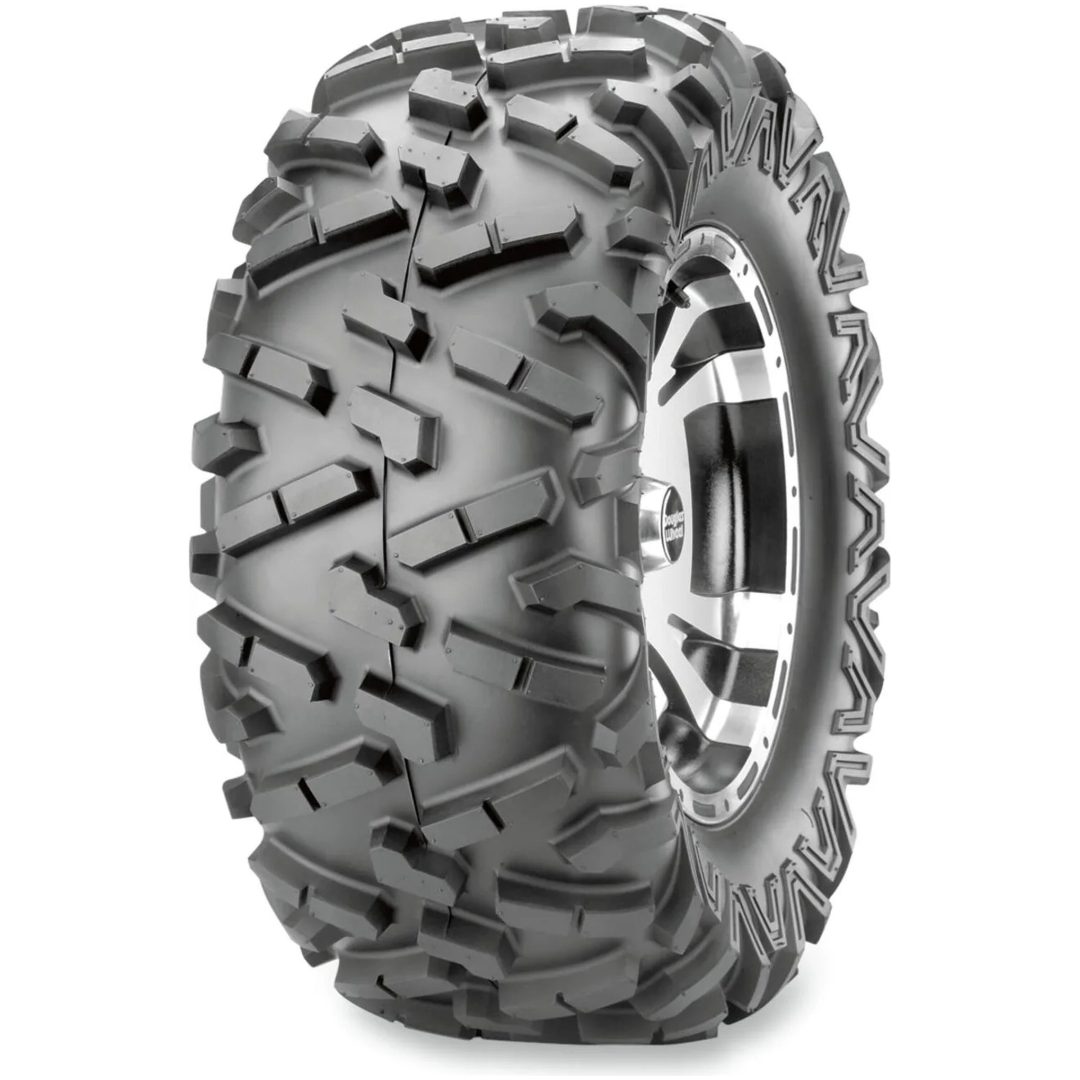 Atv-däck Bighorn 2.0 MAXXIS 25 x 10-12