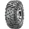 Atv-däck Bighorn 2.0 MAXXIS 25 x 8R12 – miniatyr 2