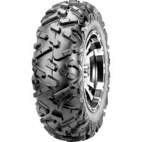 Atv-däck Bighorn 2.0 MAXXIS