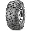 Atv-däck Bighorn 2.0 MAXXIS 26 x 11-12 – miniatyr 1